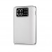 Powerbank VPB-1801